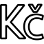 Favicon